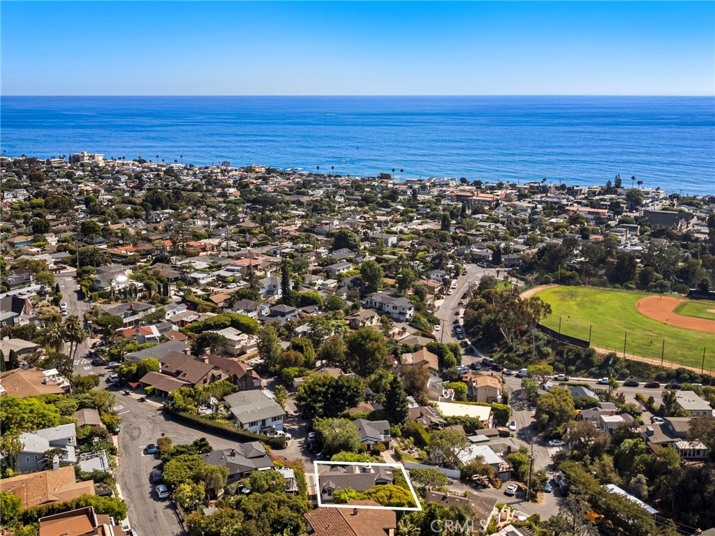 750 Griffith Way Laguna Beach, CA 92651 - Photo 65 of 73
