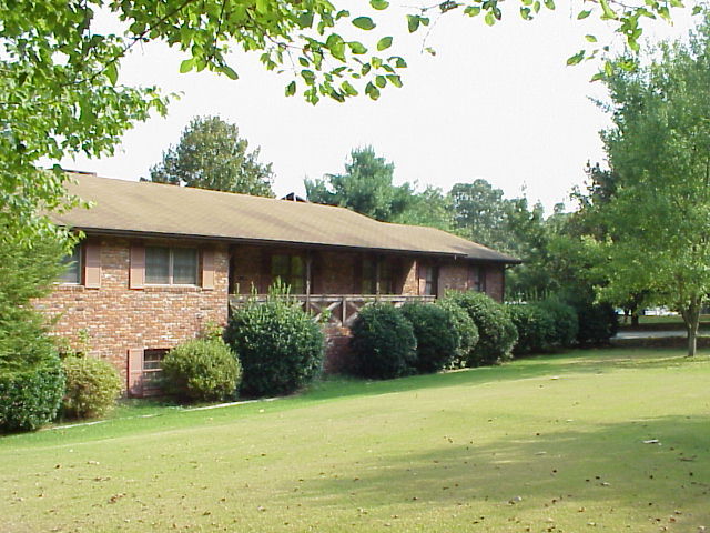 7501 Banther Road Harrison, TN 37341 - Photo 1 of 3 Primary Photo