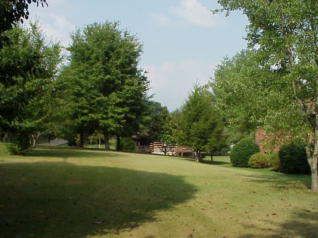 7501 Banther Road Harrison, TN 37341 - Photo 2 of 3 Additional Photo