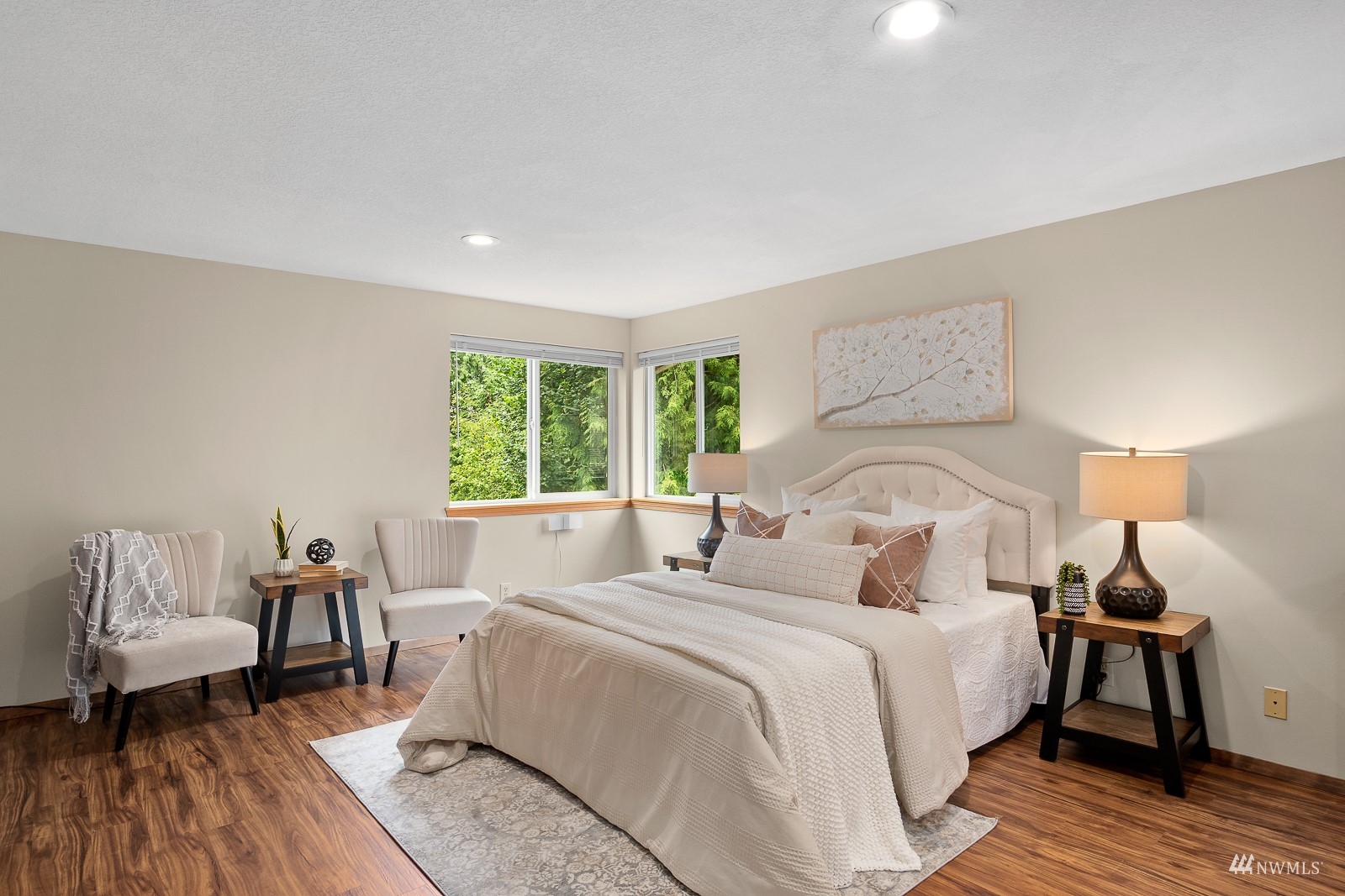 21416 6th Avenue West Bothell, WA 98021 - Photo 19 of 39