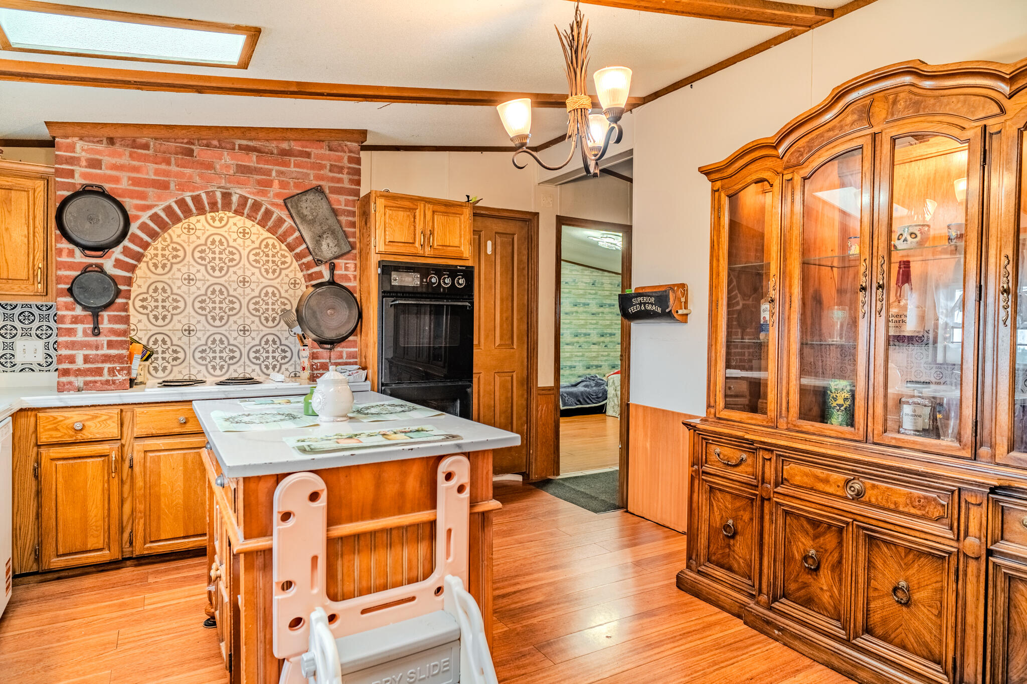 4058 Donaldson Road Mount Sterling, KY 40353 - Photo 77 of 83 CAM09965-HDR