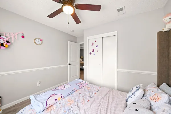 $560,000 | 610 Sierra Drive, Dixon, CA 95620