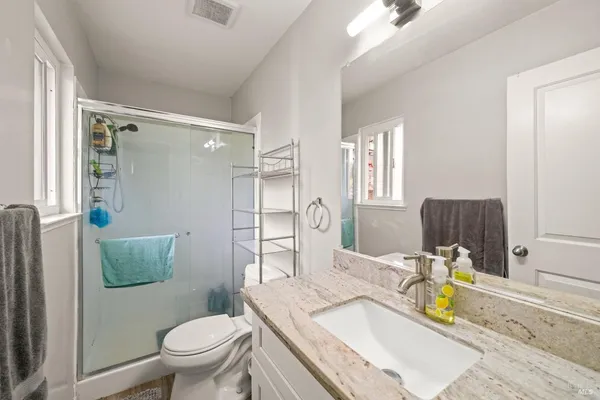$560,000 | 610 Sierra Drive, Dixon, CA 95620