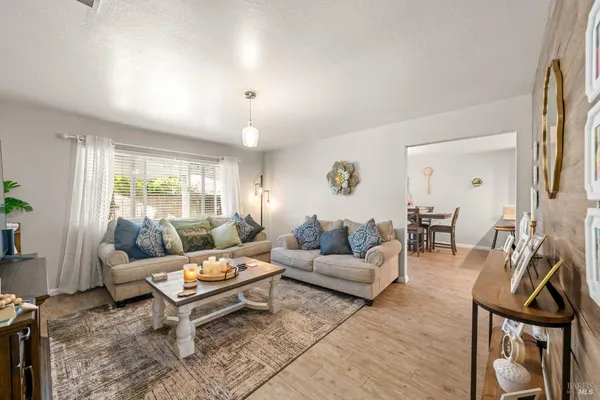 $560,000 | 610 Sierra Drive, Dixon, CA 95620