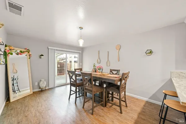 $560,000 | 610 Sierra Drive, Dixon, CA 95620