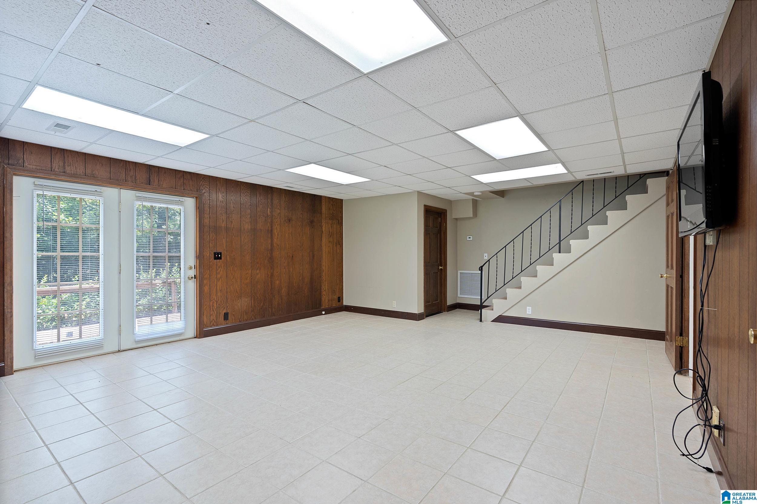 7985 County Road 200 Florence, AL 35633 - Photo 26 of 55
