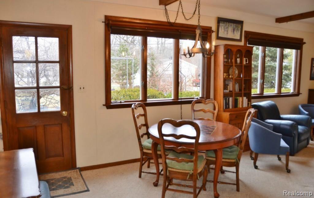 25457 Meridian Road Grosse Ile, MI 48138 - Photo 18 of 32 DSC_3734 (Copy).jpg