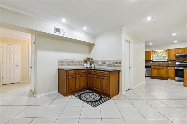 4700 Carthage Street Metairie, LA 70002 - Photo 9 of 30