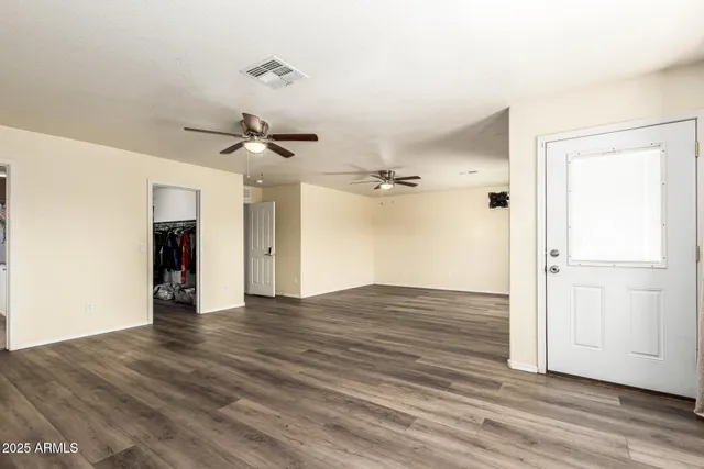 $610,000 | 3149 South Sierra Heights, Mesa, AZ 85212