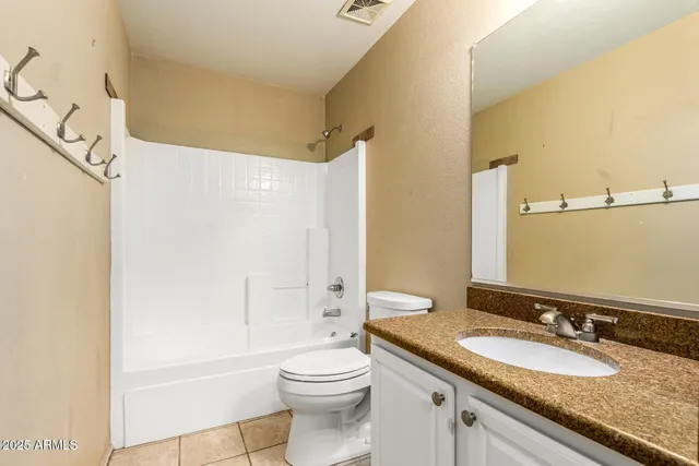 $610,000 | 3149 South Sierra Heights, Mesa, AZ 85212