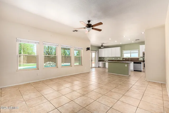 $610,000 | 3149 South Sierra Heights, Mesa, AZ 85212