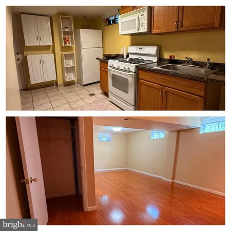 $1,250 | 4311 Joplin Drive, Rockville, MD 20853