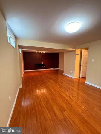 $1,250 | 4311 Joplin Drive, Rockville, MD 20853