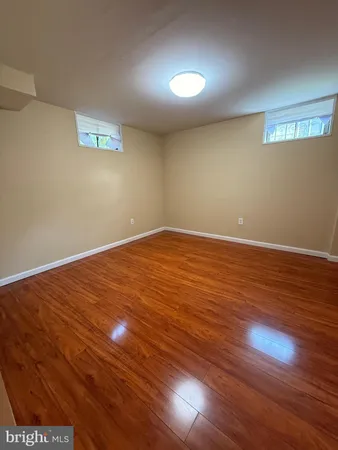 $1,250 | 4311 Joplin Drive, Rockville, MD 20853
