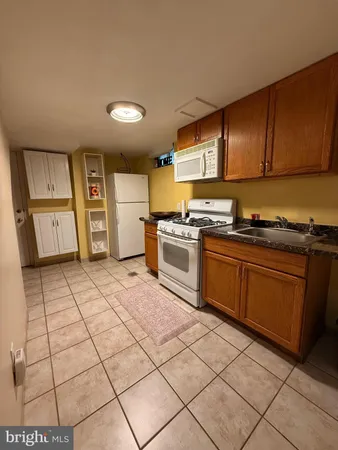 $1,250 | 4311 Joplin Drive, Rockville, MD 20853