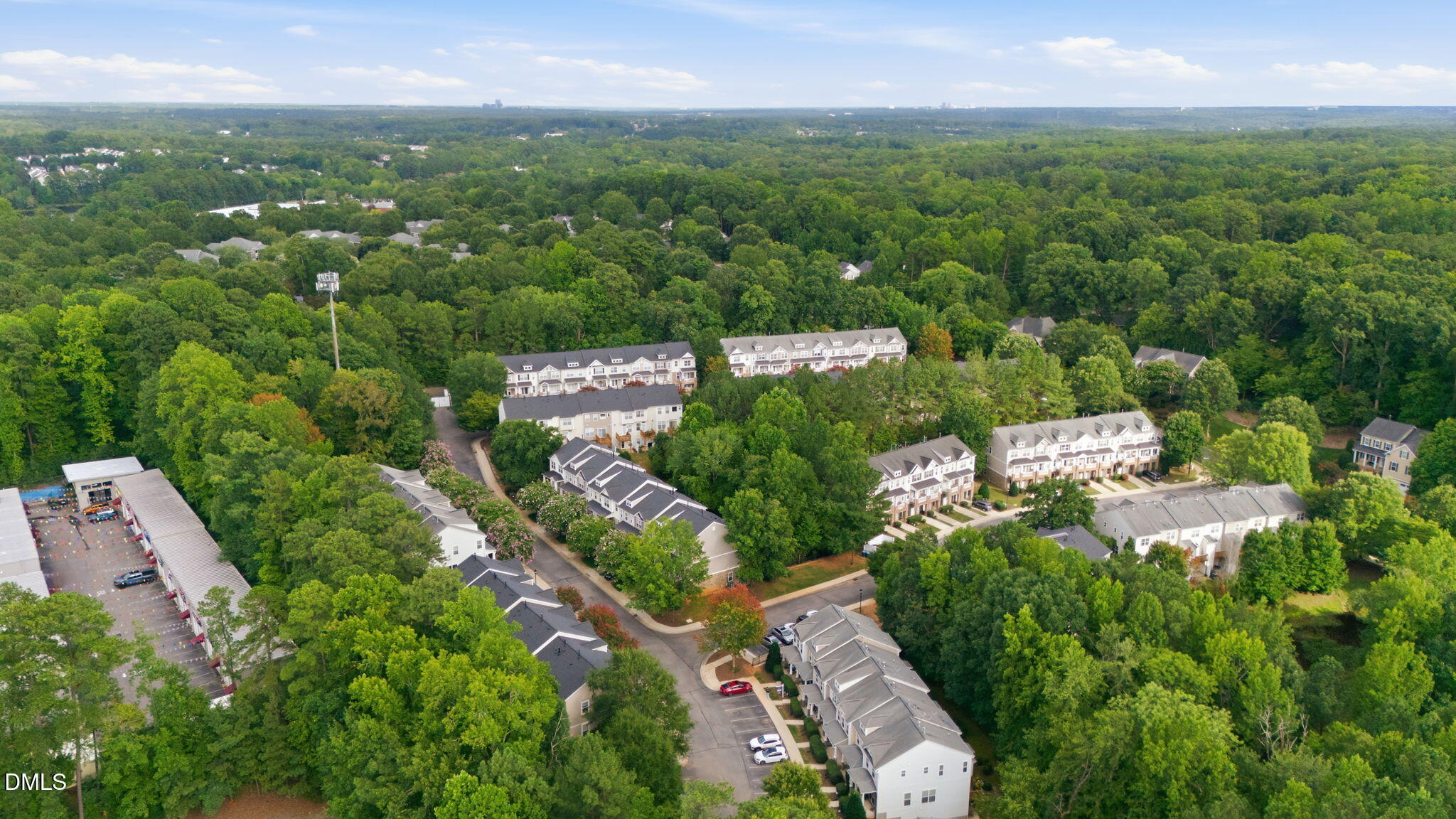 8749 Cypress Grove Run Raleigh, NC 27612 - Photo 3 of 43 16-web-or-mls-DJI_20260804173921_0489_D_