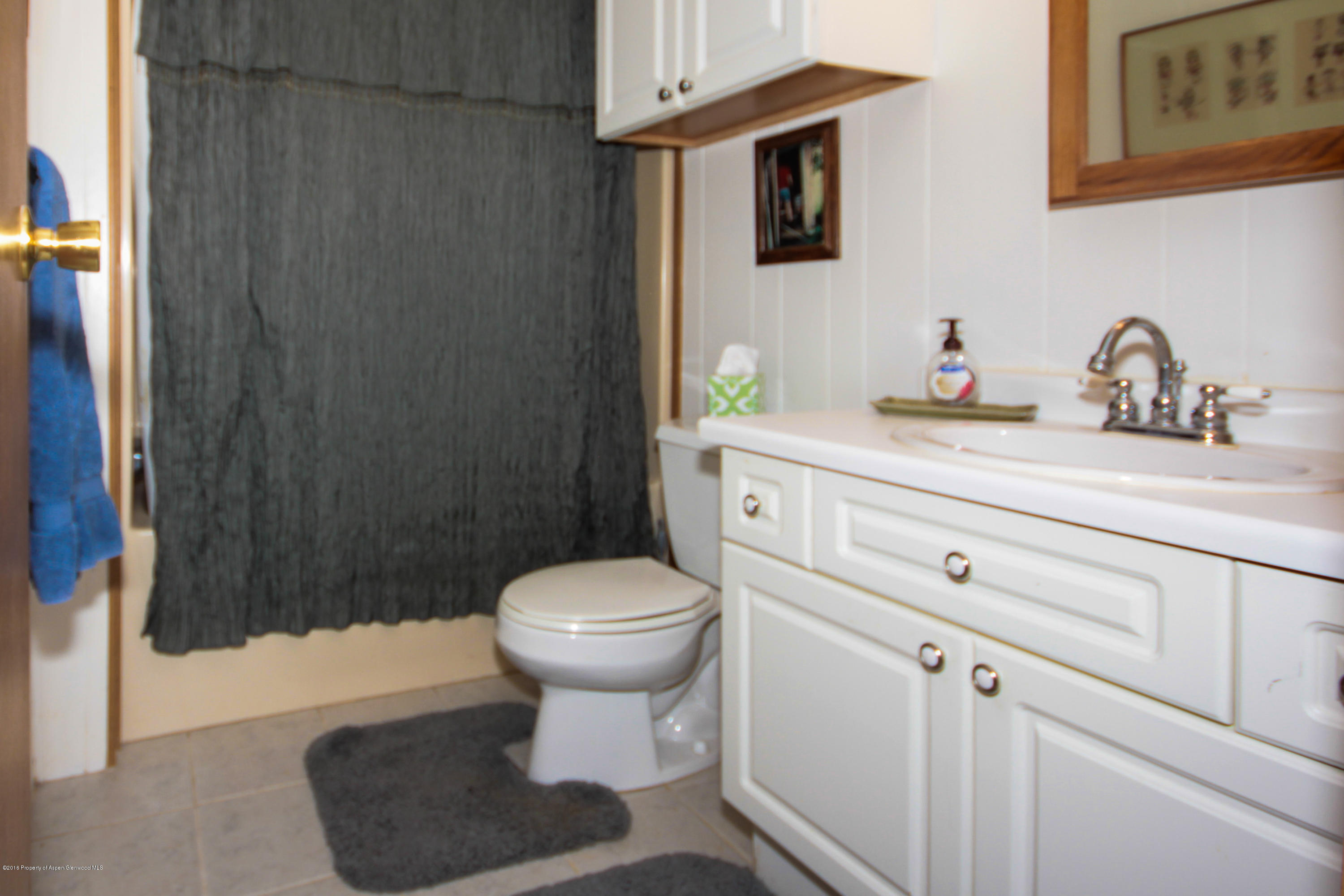 22 Badger Road Carbondale, CO 81623 - Photo 16 of 24 2nd Full Bathroom