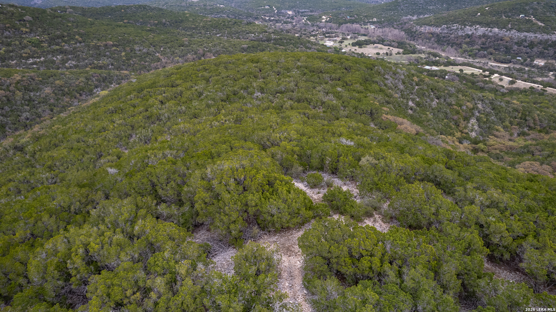 9600 Ranch To Market Road 336 Leakey, TX 78873 - Photo 19 of 22