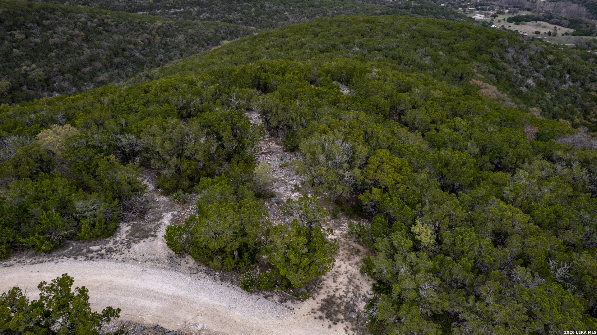 9600 Ranch To Market Road 336 Leakey, TX 78873 - Photo 22 of 22