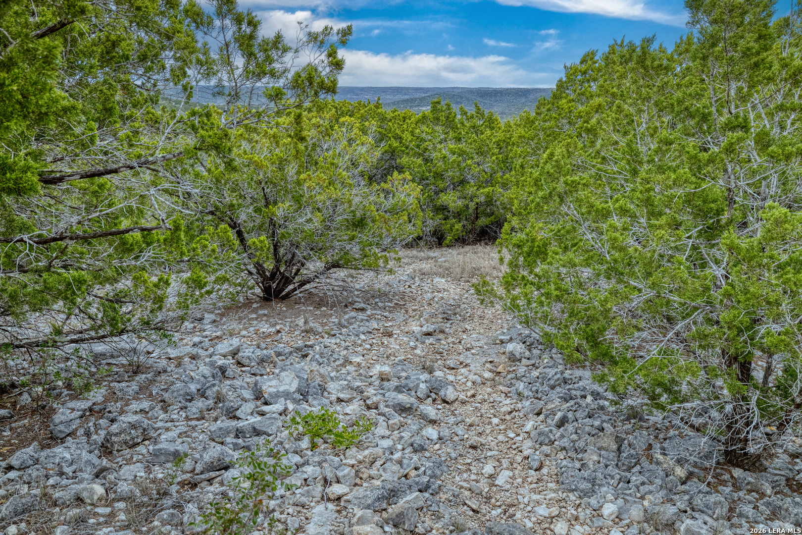 9600 Ranch To Market Road 336 Leakey, TX 78873 - Photo 9 of 22