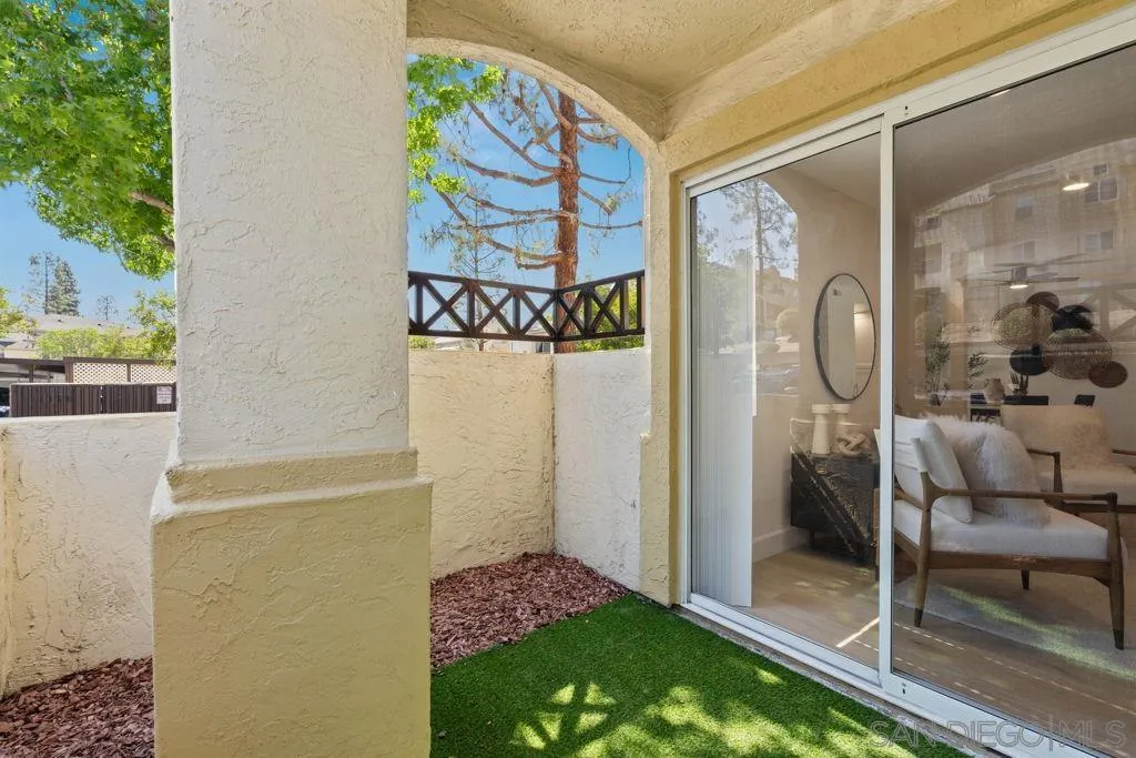 761 Brookstone Road, Unit 102 Chula Vista, CA 91913 - Photo 27 of 34