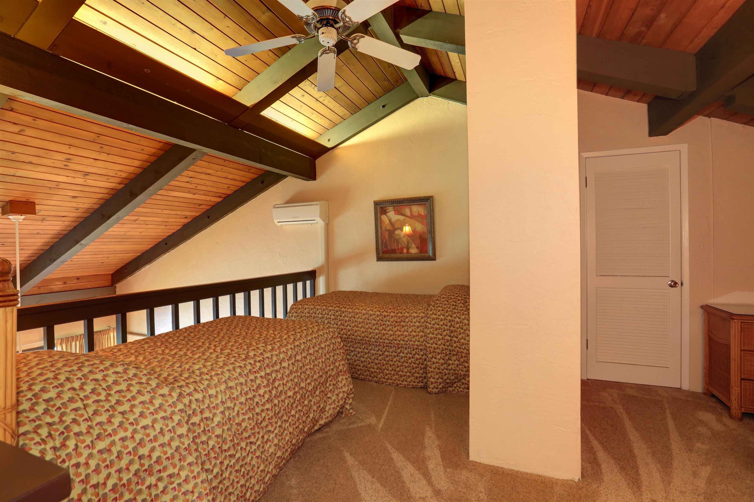 3543 Lower Honoapiilani Road, Unit K403 Lahaina, HI 96761 - Photo 6 of 29