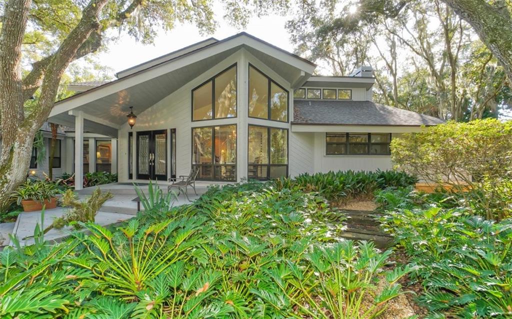 4627 Stone Ridge Trail Sarasota, FL 34232 - Photo 1 of 1 Gallery Image 1