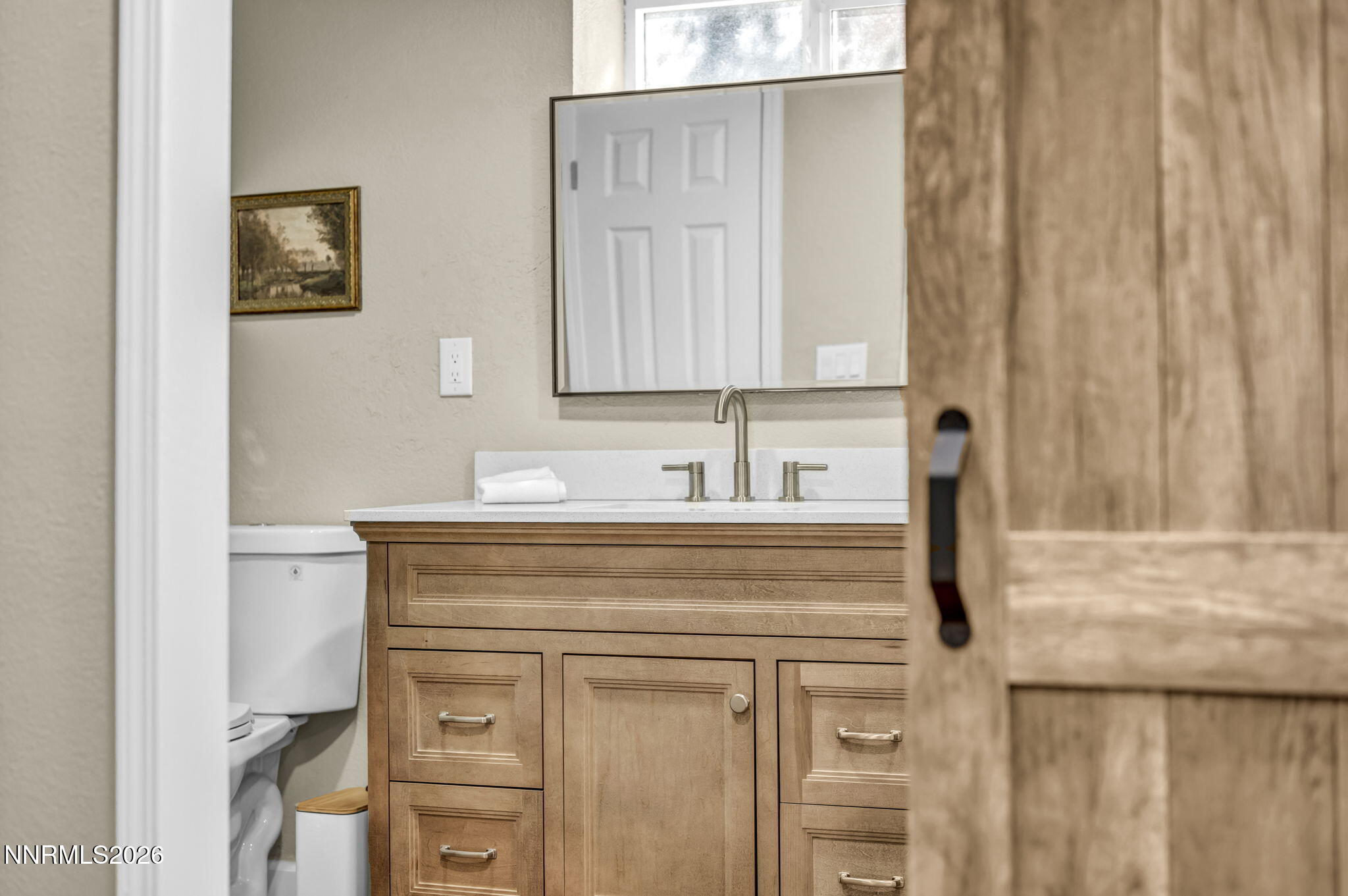 1678 Ordway Avenue Reno, NV 89509 - Photo 24 of 56 35b
