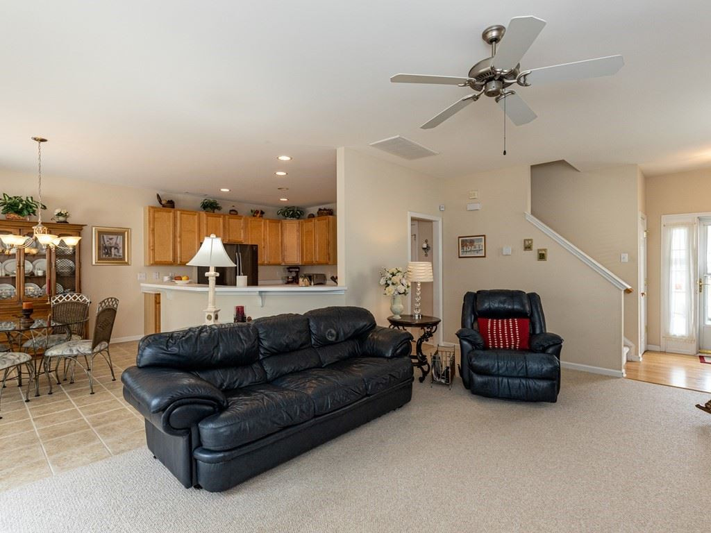 323 Inkster Cove Raleigh, NC 27603 - Photo 11 of 30 Photo 11