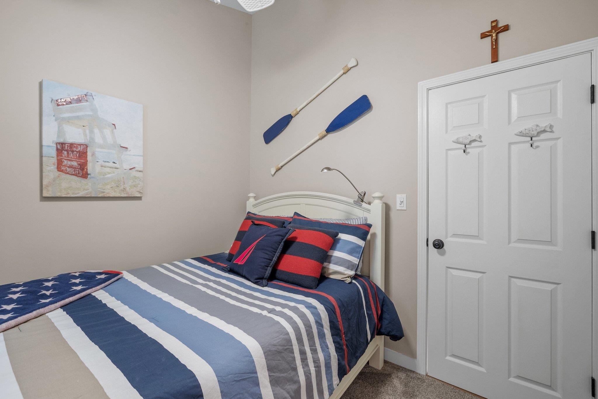 24 Port Wedeln Road Wolfeboro, NH 03894 - Photo 20 of 35 Gallery Image 20