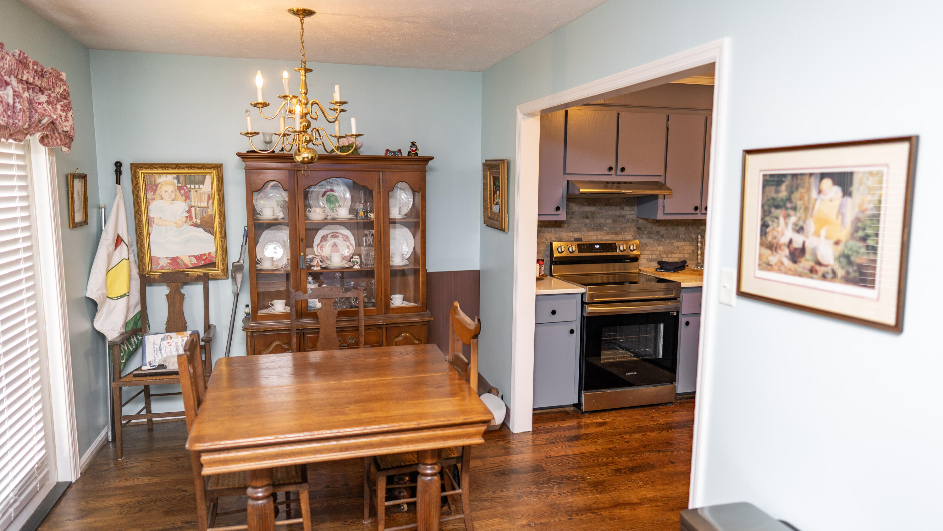 42 Bluff Pointe Way Aiken, SC 29803 - Photo 8 of 38 9-DSC01355