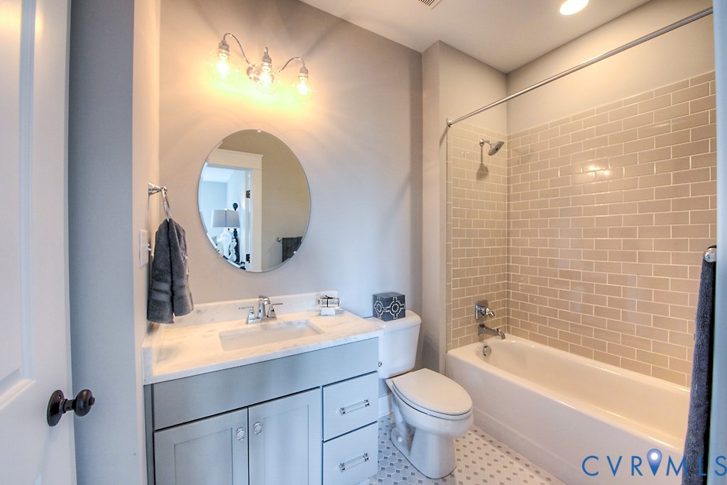 3530 Old Gun Road West Midlothian, VA 23113 - Photo 41 of 43 Gallery Image 41