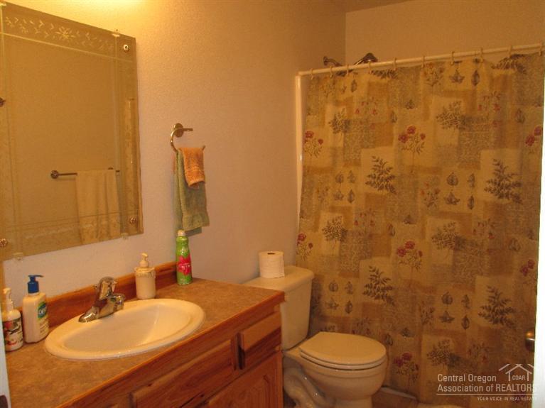 15420 Liberty Road La Pine, OR 97739 - Photo 15 of 25 Additional Photo