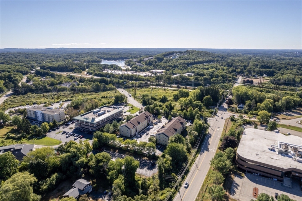 20 International Place, Unit 310 Tewksbury, MA 01876 - Photo 22 of 27 a view of a city
