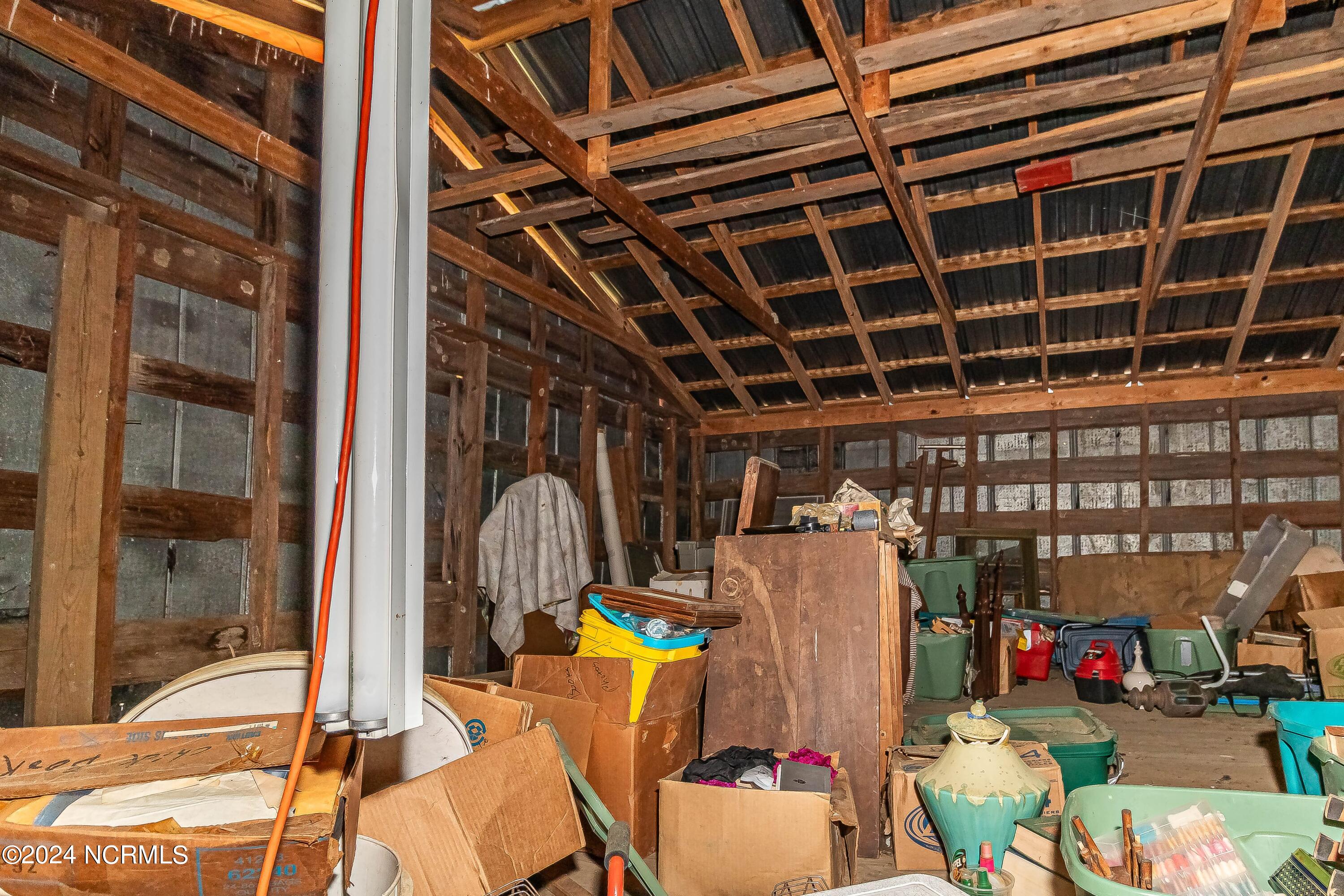 458 Riverbend Road Goldsboro, NC 27530 - Photo 53 of 58 IMG_9852