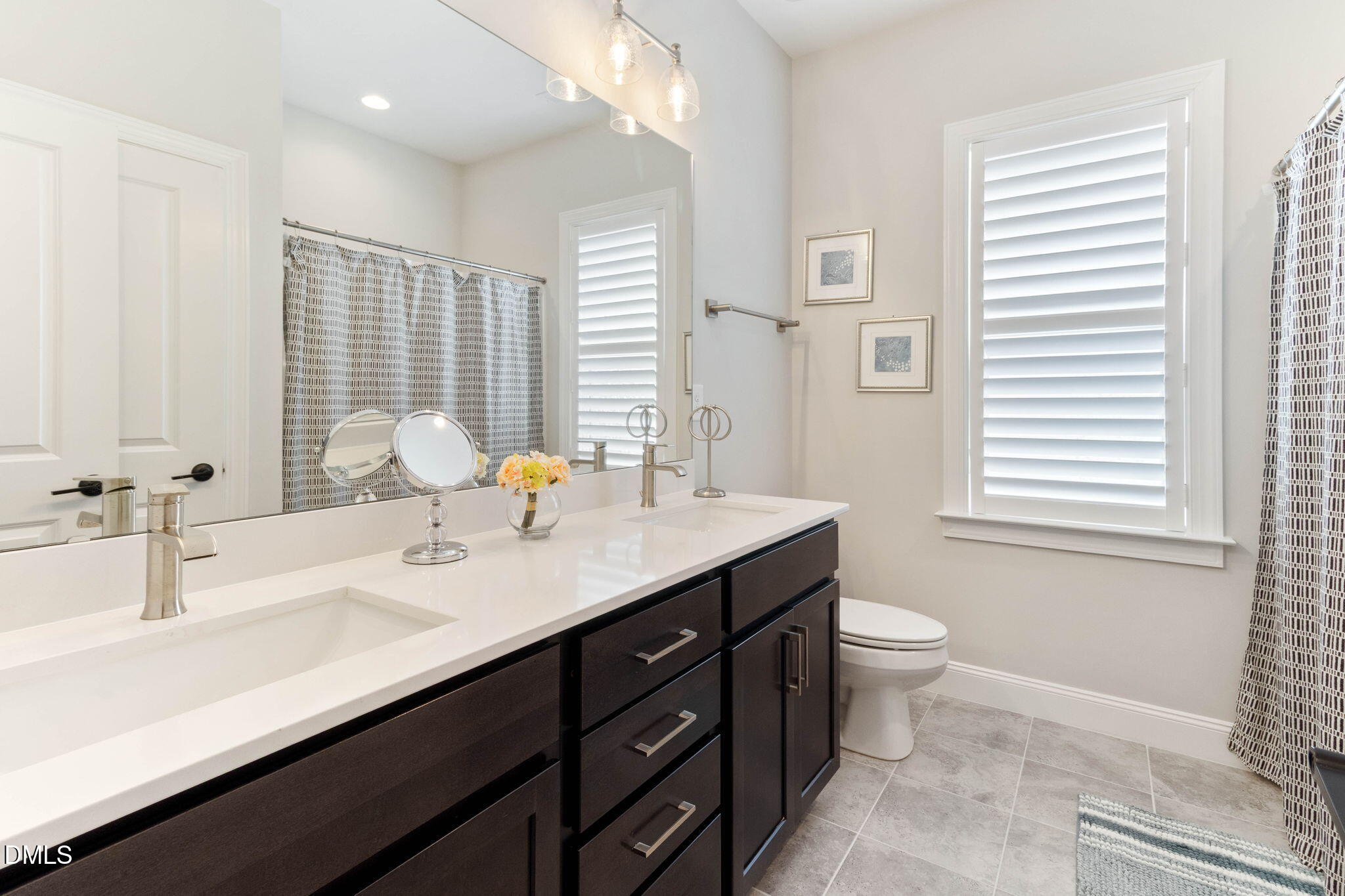 312 Prides Crossing Rolesville, NC 27571 - Photo 43 of 53