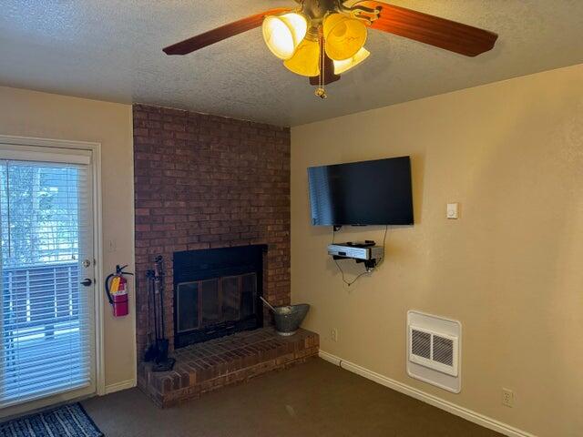 561 South Vasels Road, Unit R4A Brian Head, UT 84719 - Photo 4 of 14 eg4-3