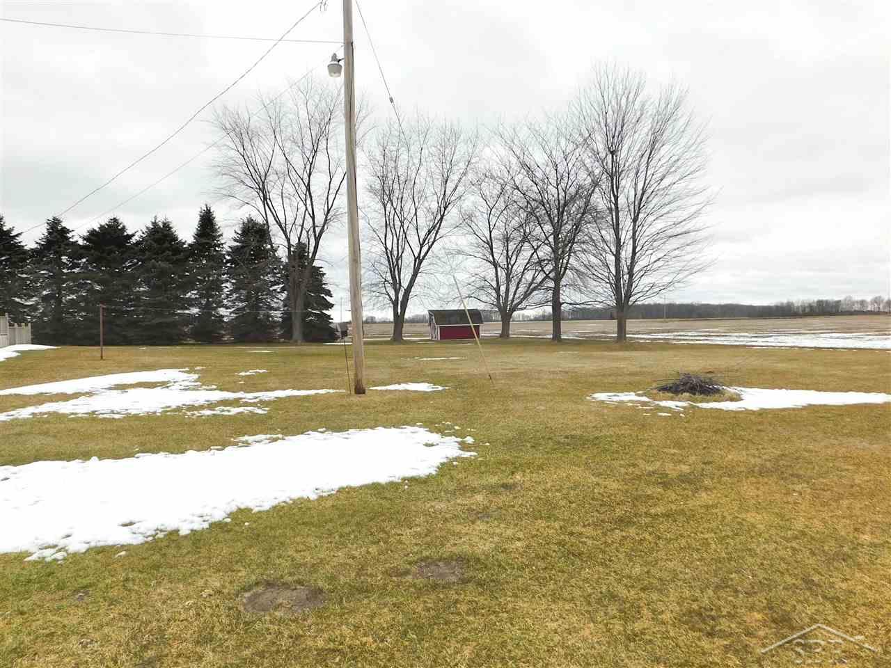18850 Frost Road Hemlock, MI 48626 - Photo 27 of 30