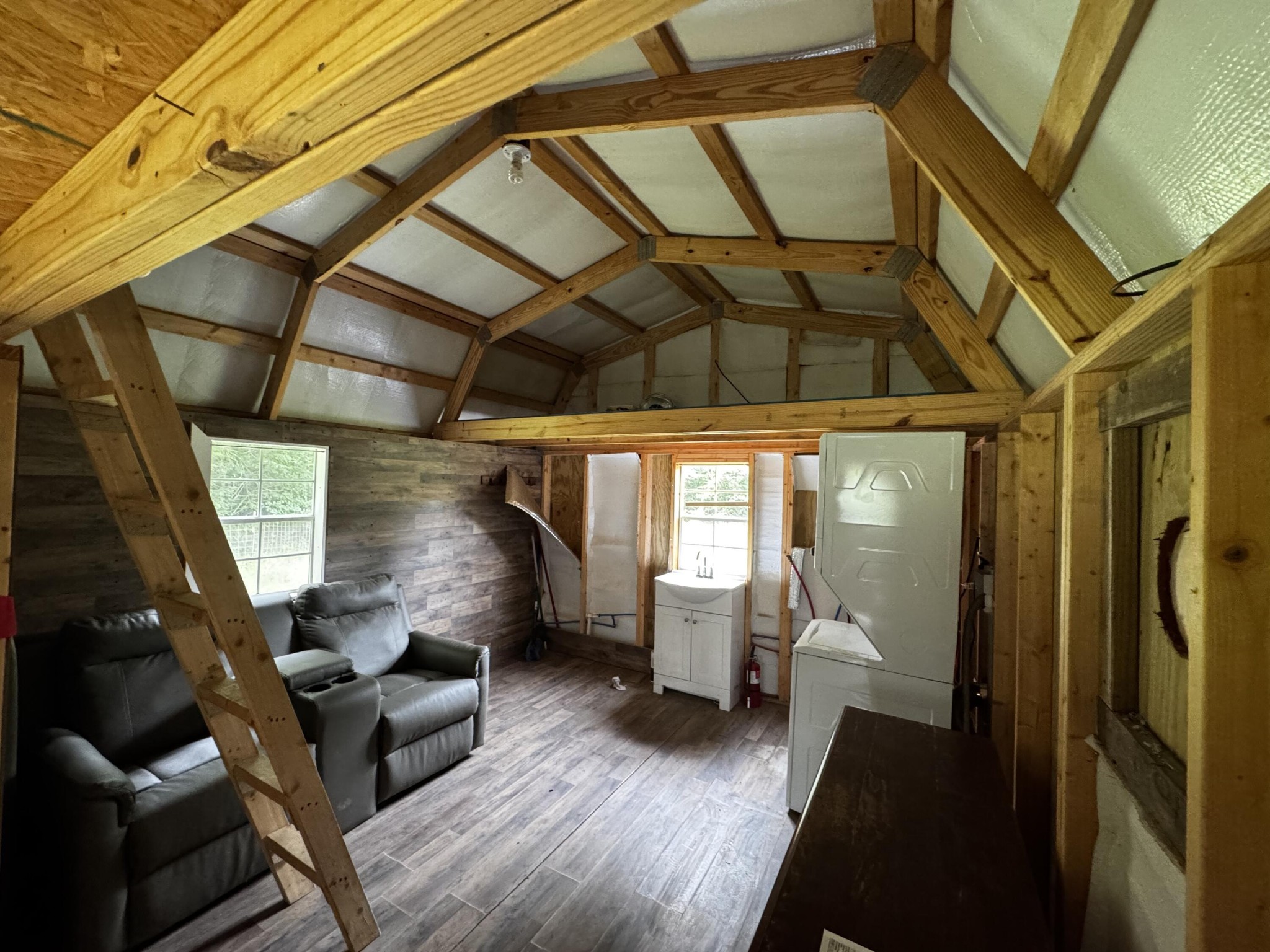 115 Sunshine Road Sequatchie, TN 37374 - Photo 16 of 18 Gallery Image 16