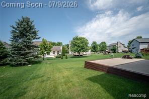 3133 Stillriver Drive Howell, MI 48843 - Photo 28 of 46