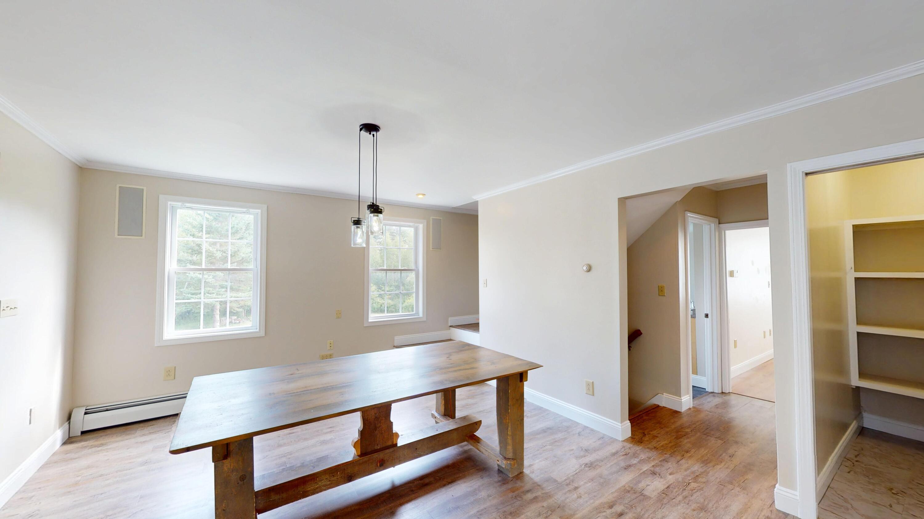 89 Cross Road Pembroke, ME 04666 - Photo 27 of 72 89-Upper-Cross-Road-08232026_122515