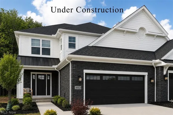 $572,181 | 103 Town Centre Drive, Broadview Heights, OH 44147