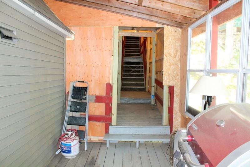 92 F F Sanborn Road Sabattus, ME 04280 - Photo 15 of 24 Photo