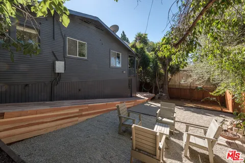 $4,700 | 4013 Sunset Drive, Los Angeles, CA 90027