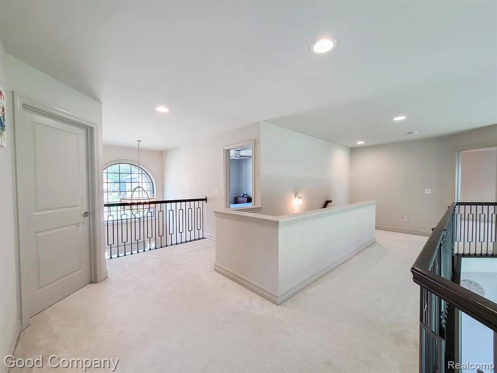 5342 Rangemore Drive Troy, MI 48085 - Photo 17 of 29
