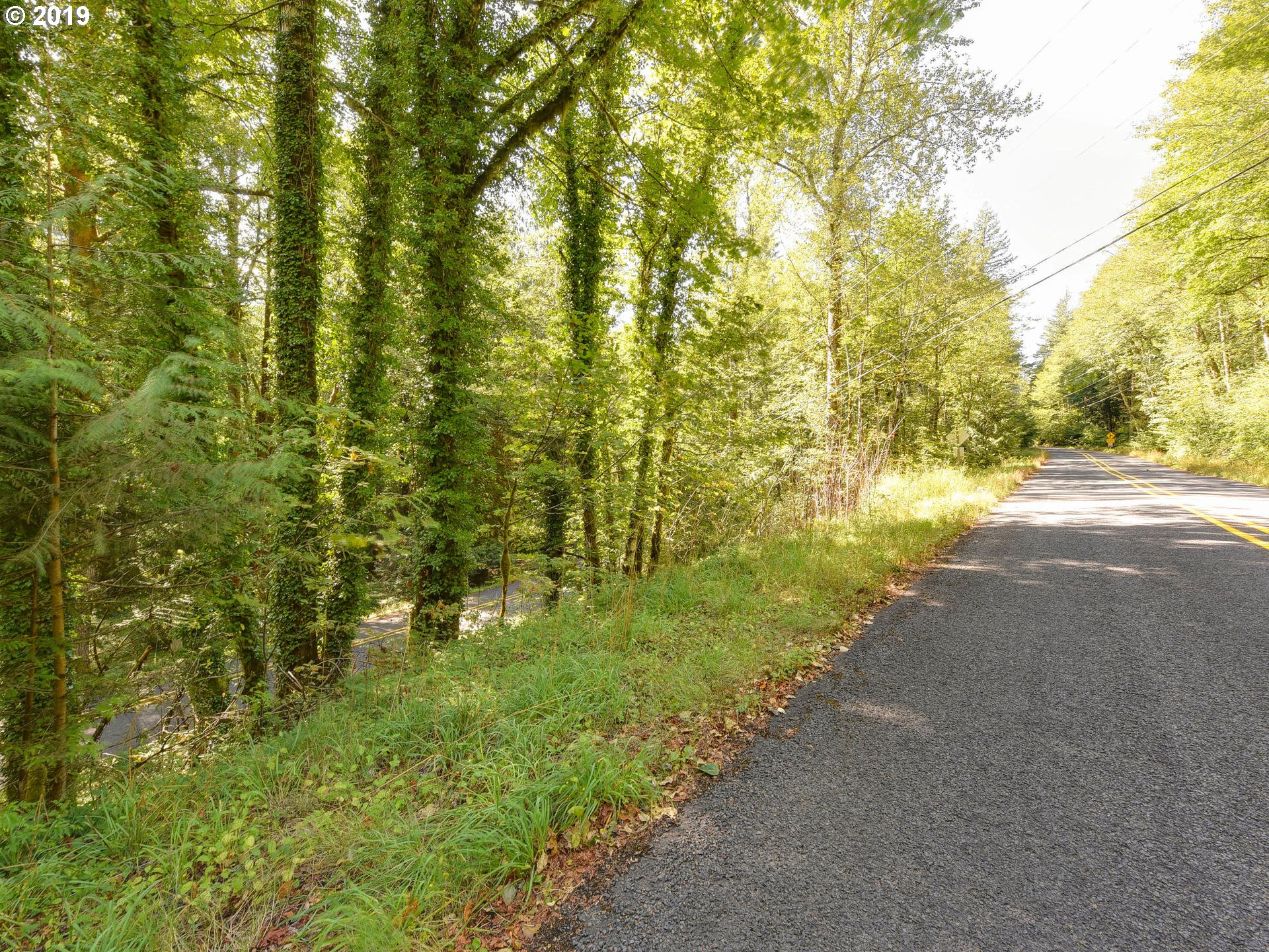 0 East Welches Road, Unit 7 Welches, OR 97067 - Photo 13 of 32 Gallery Image 13