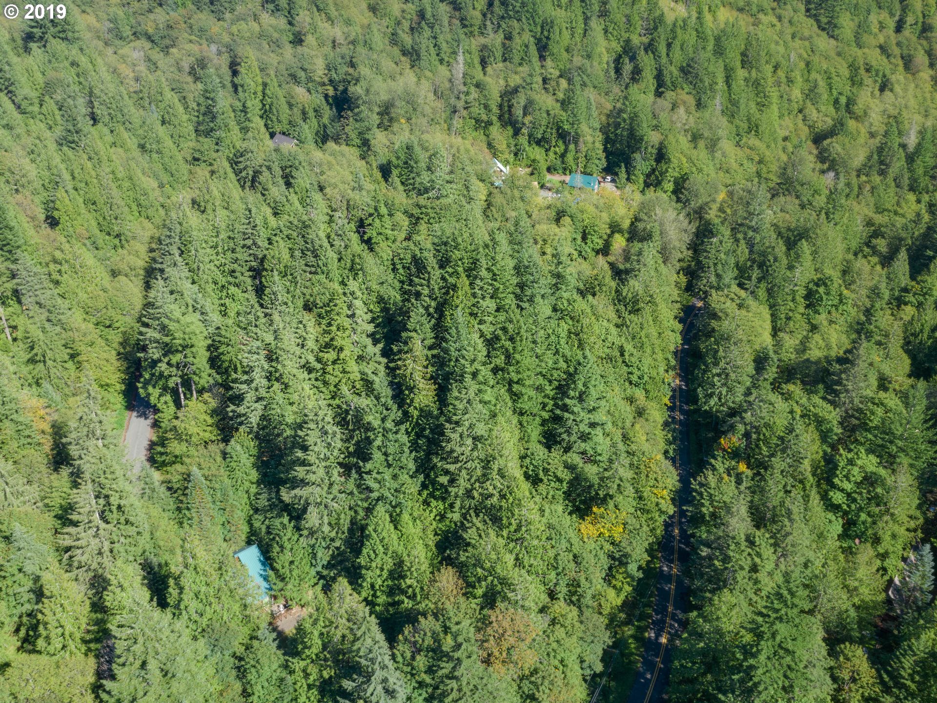 0 East Welches Road, Unit 7 Welches, OR 97067 - Photo 24 of 32 Gallery Image 24