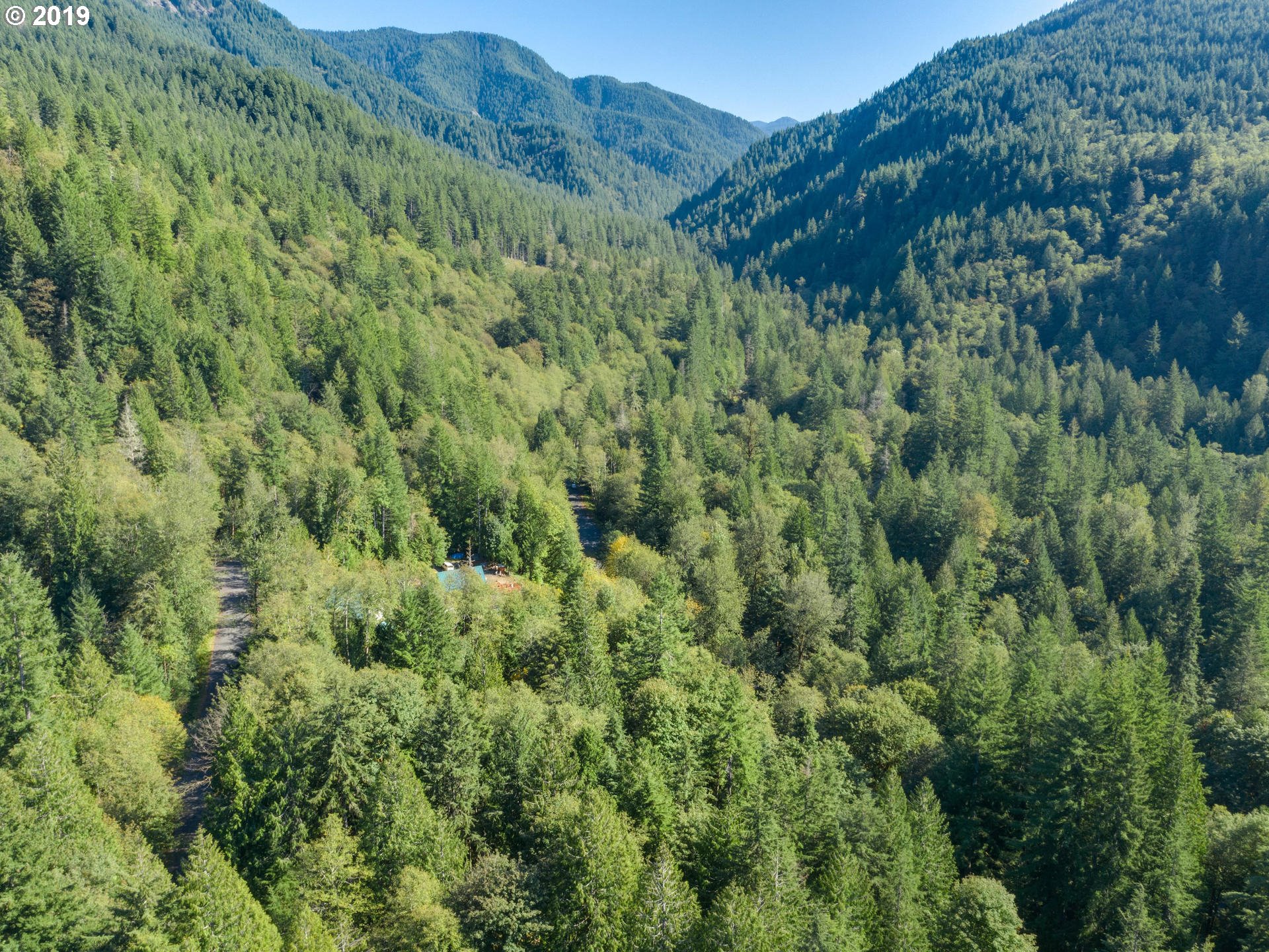 0 East Welches Road, Unit 7 Welches, OR 97067 - Photo 31 of 32 Gallery Image 31