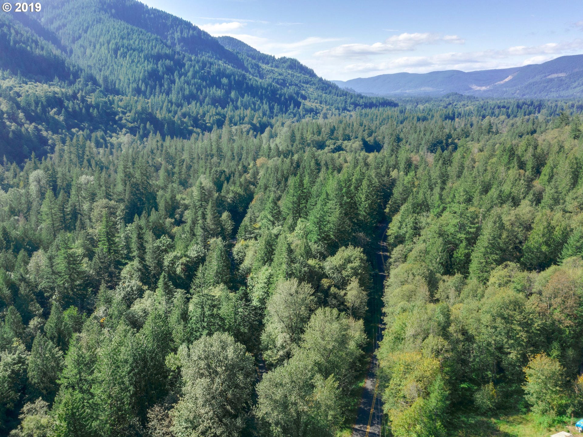 0 East Welches Road, Unit 7 Welches, OR 97067 - Photo 32 of 32 Gallery Image 32