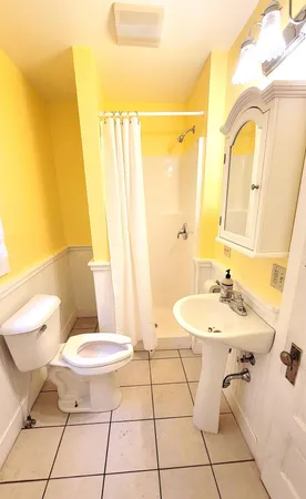 $128,500 | 8568 Portage Point Drive, Unit 3 (DH 4), Onekama, MI 49675